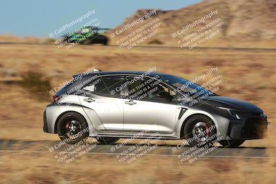 media/Jan-18-2025-Speed Ventures (Sat) [[26451099fa]]/Green Group/Turn 1/